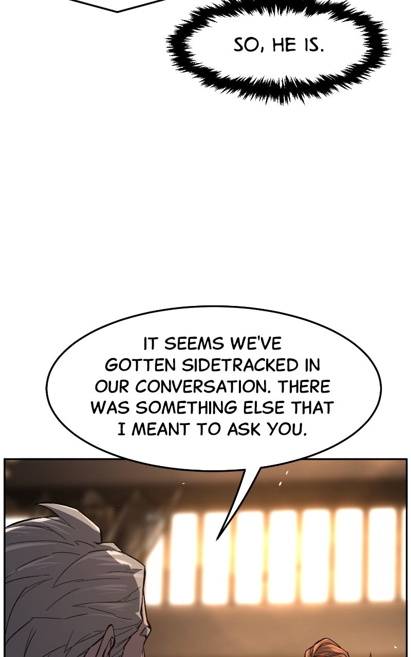 Read Absolute Sword Sense (en) Manga Online