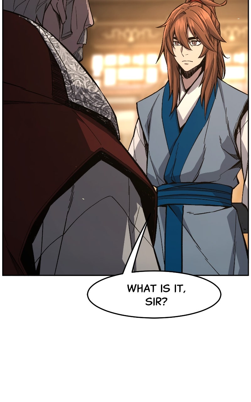 Read Absolute Sword Sense (en) Manga Online