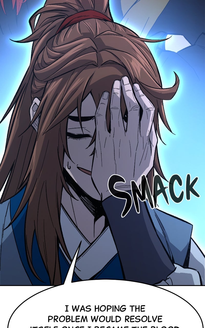 Read Absolute Sword Sense (en) Manga Online