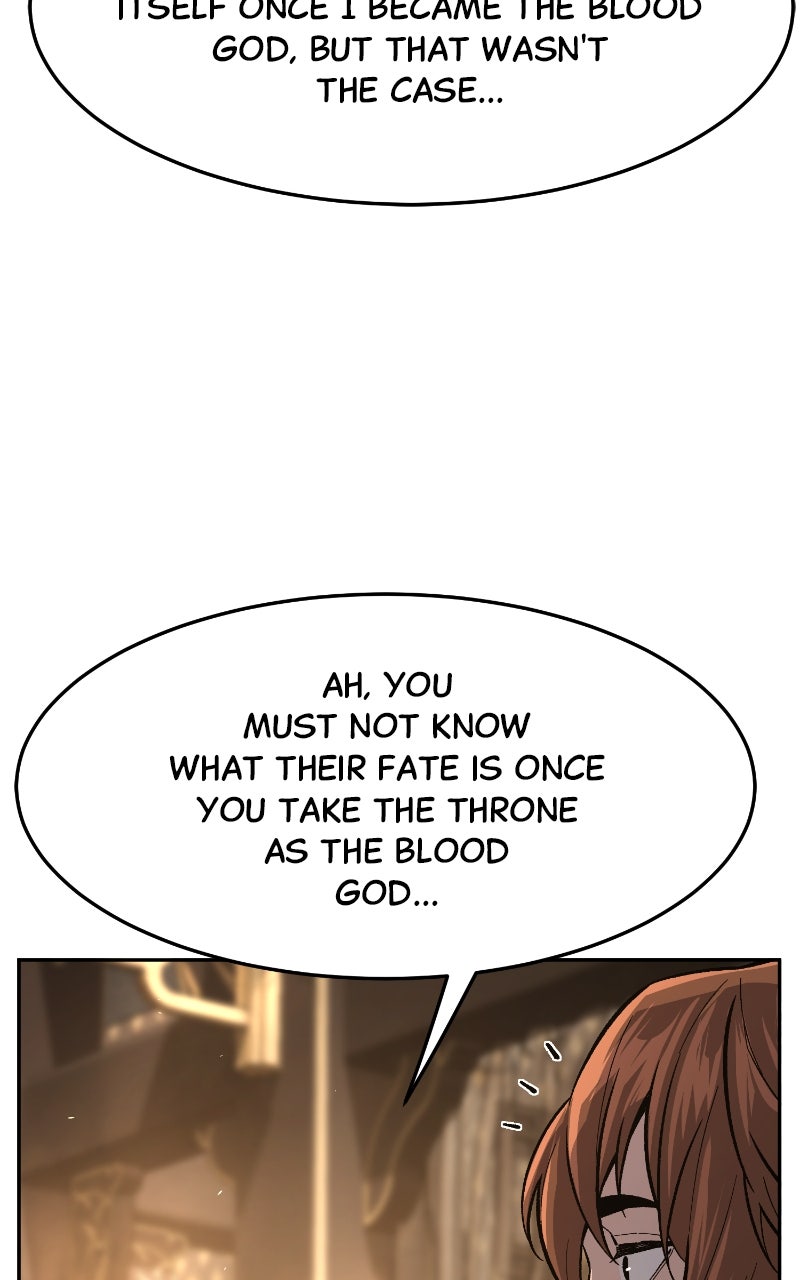 Read Absolute Sword Sense (en) Manga Online