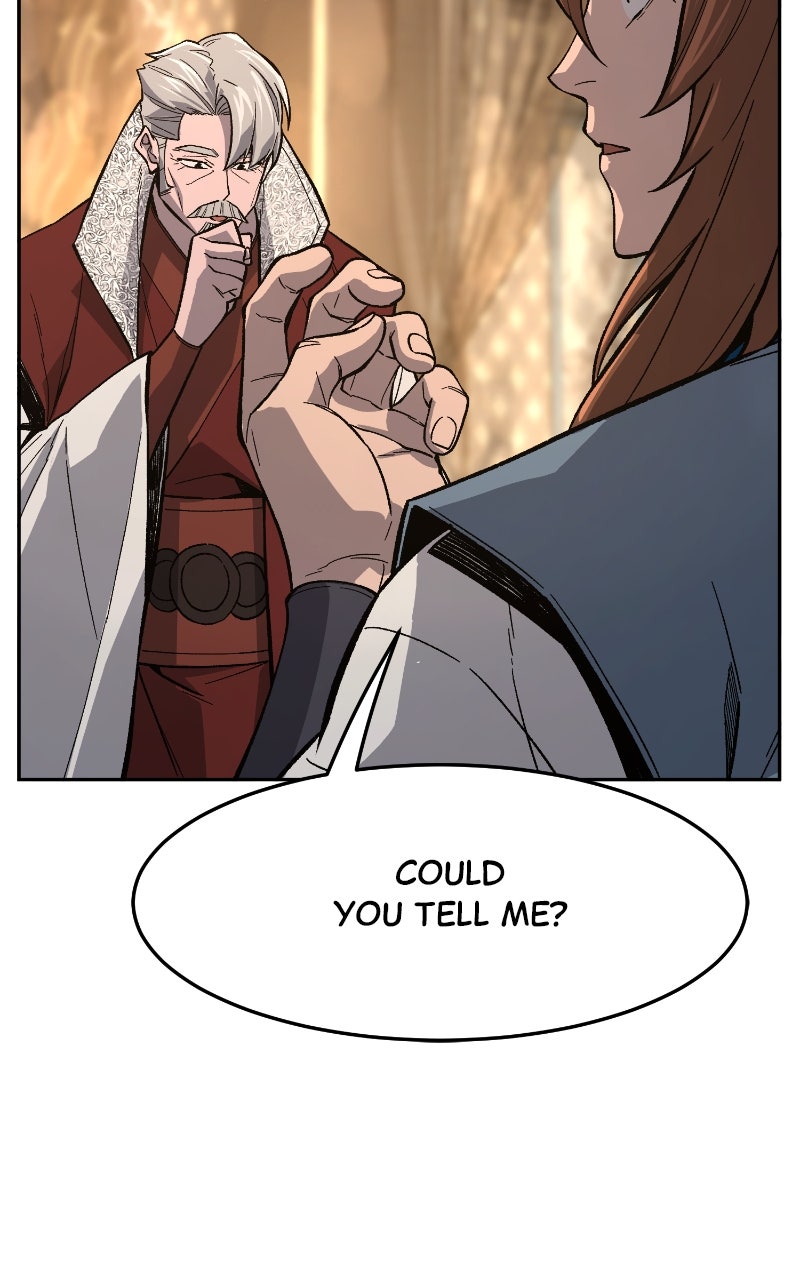 Read Absolute Sword Sense (en) Manga Online