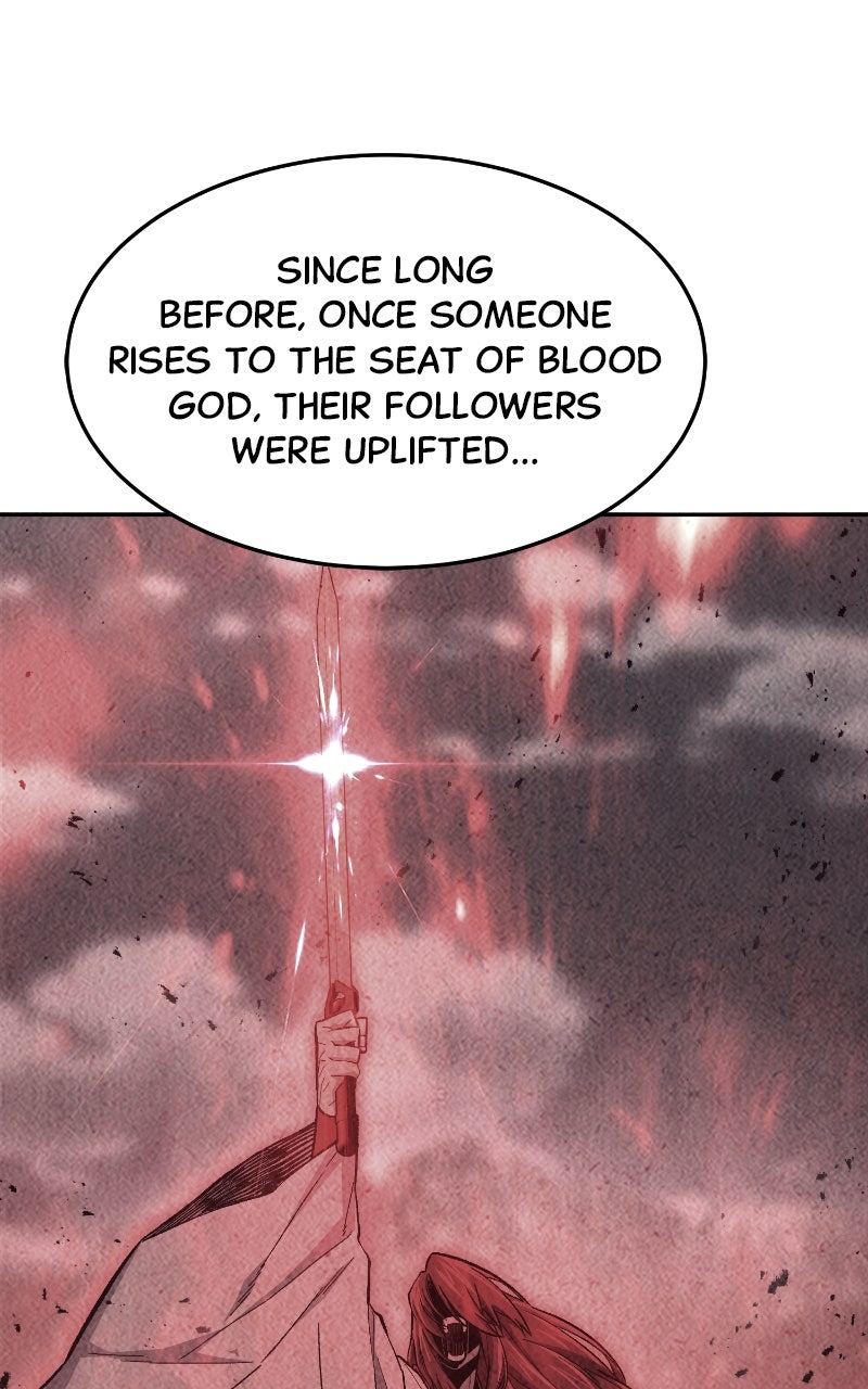 Read Absolute Sword Sense (en) Manga Online