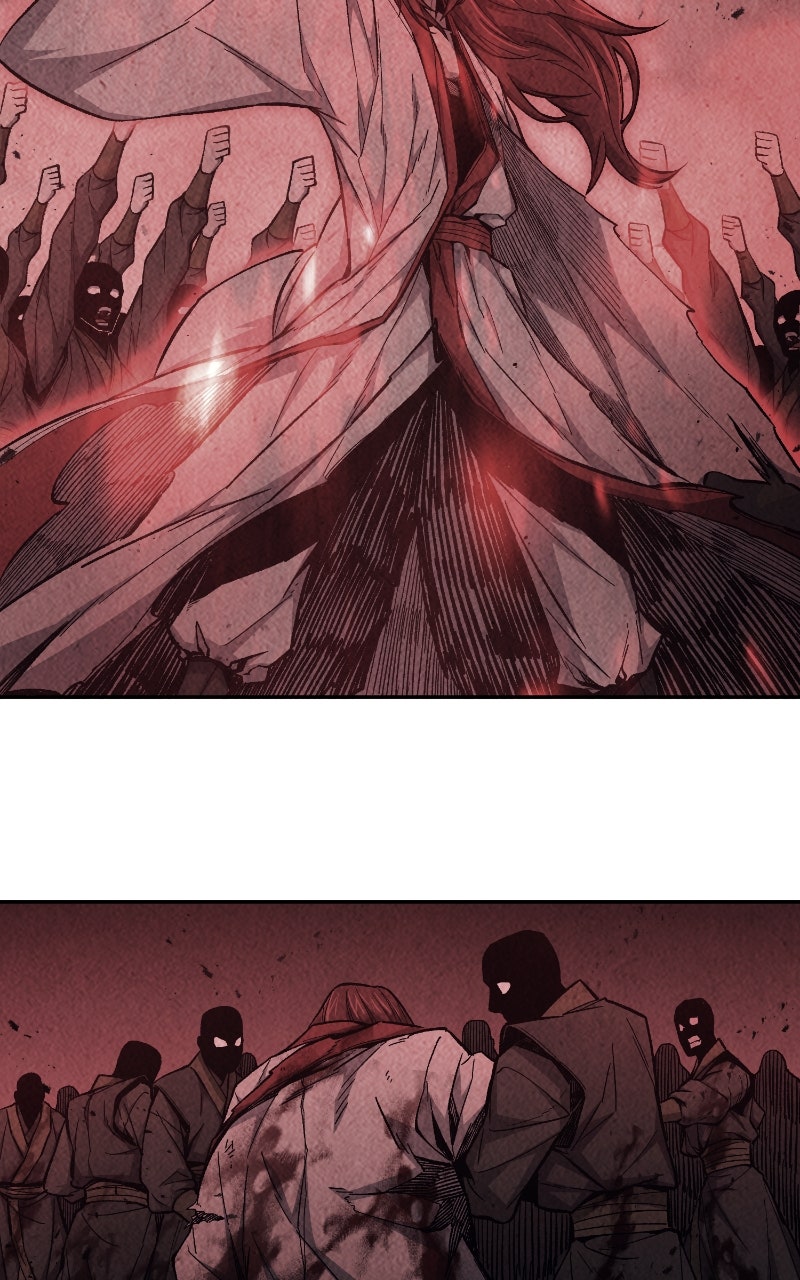 Read Absolute Sword Sense (en) Manga Online