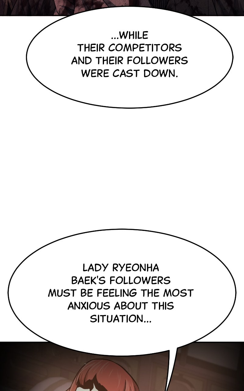 Read Absolute Sword Sense (en) Manga Online