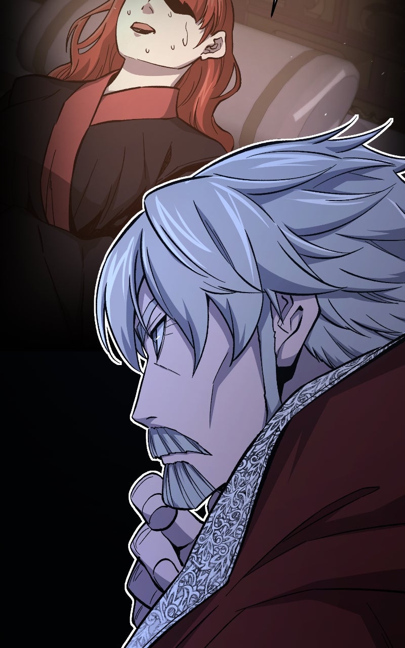 Read Absolute Sword Sense (en) Manga Online