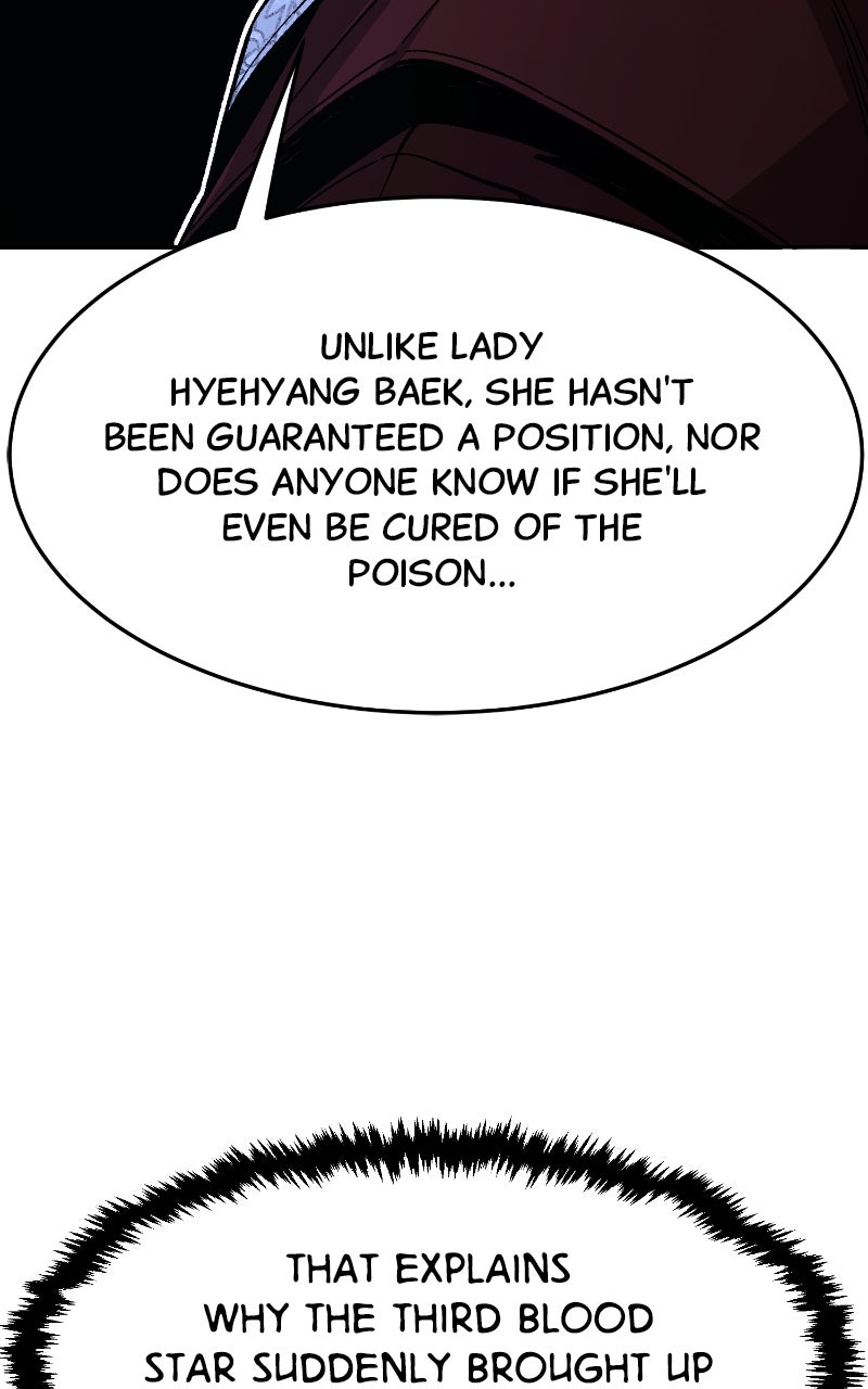 Read Absolute Sword Sense (en) Manga Online