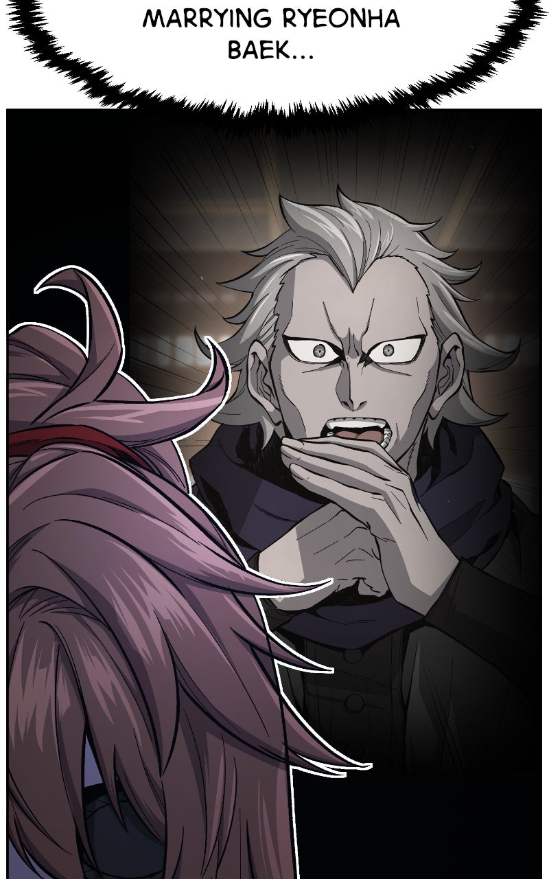 Read Absolute Sword Sense (en) Manga Online