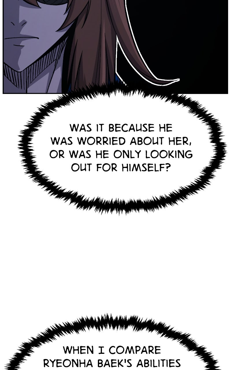 Read Absolute Sword Sense (en) Manga Online