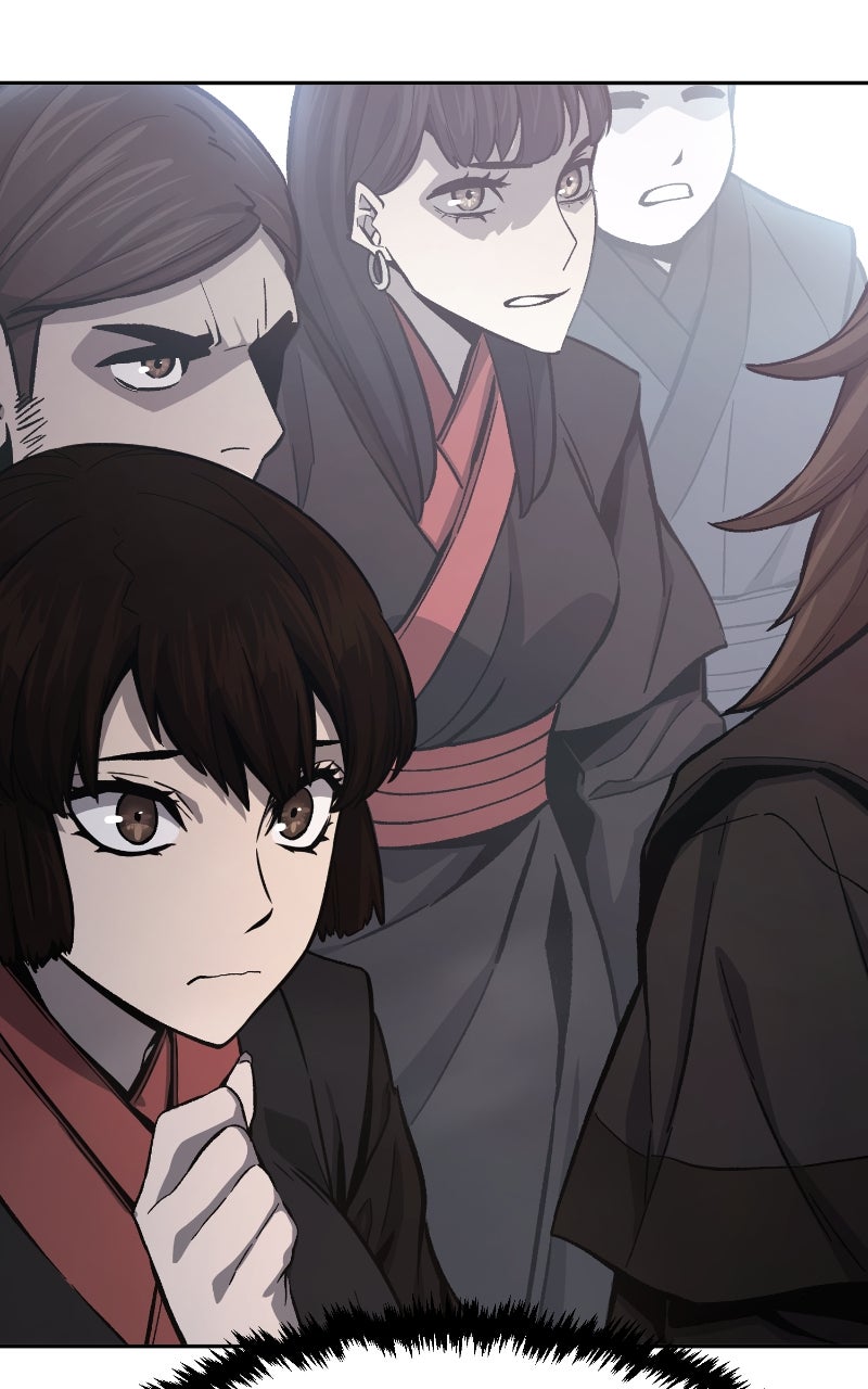 Read Absolute Sword Sense (en) Manga Online