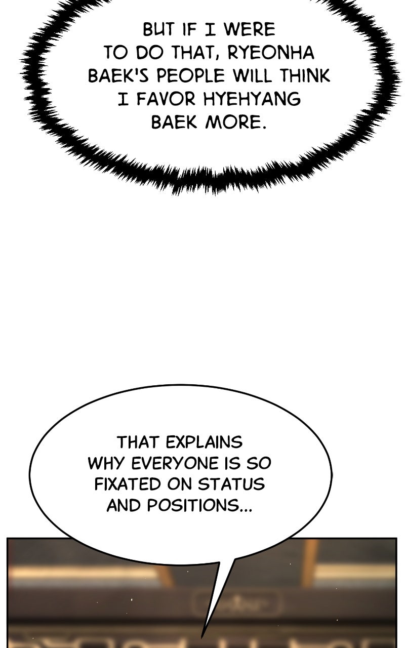 Read Absolute Sword Sense (en) Manga Online