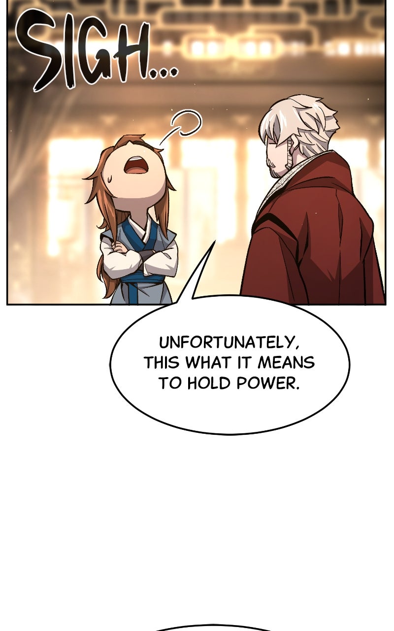 Read Absolute Sword Sense (en) Manga Online