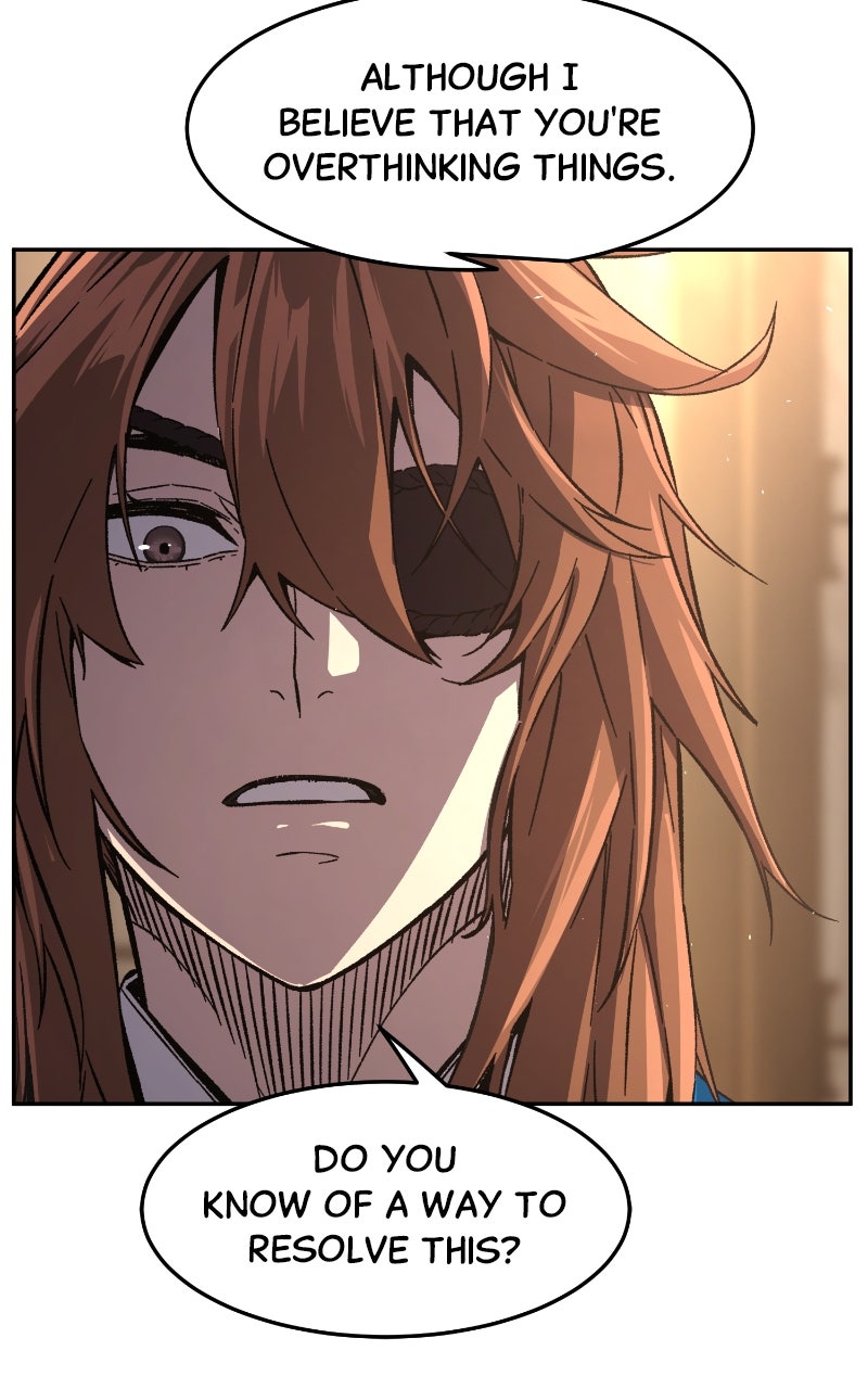 Read Absolute Sword Sense (en) Manga Online