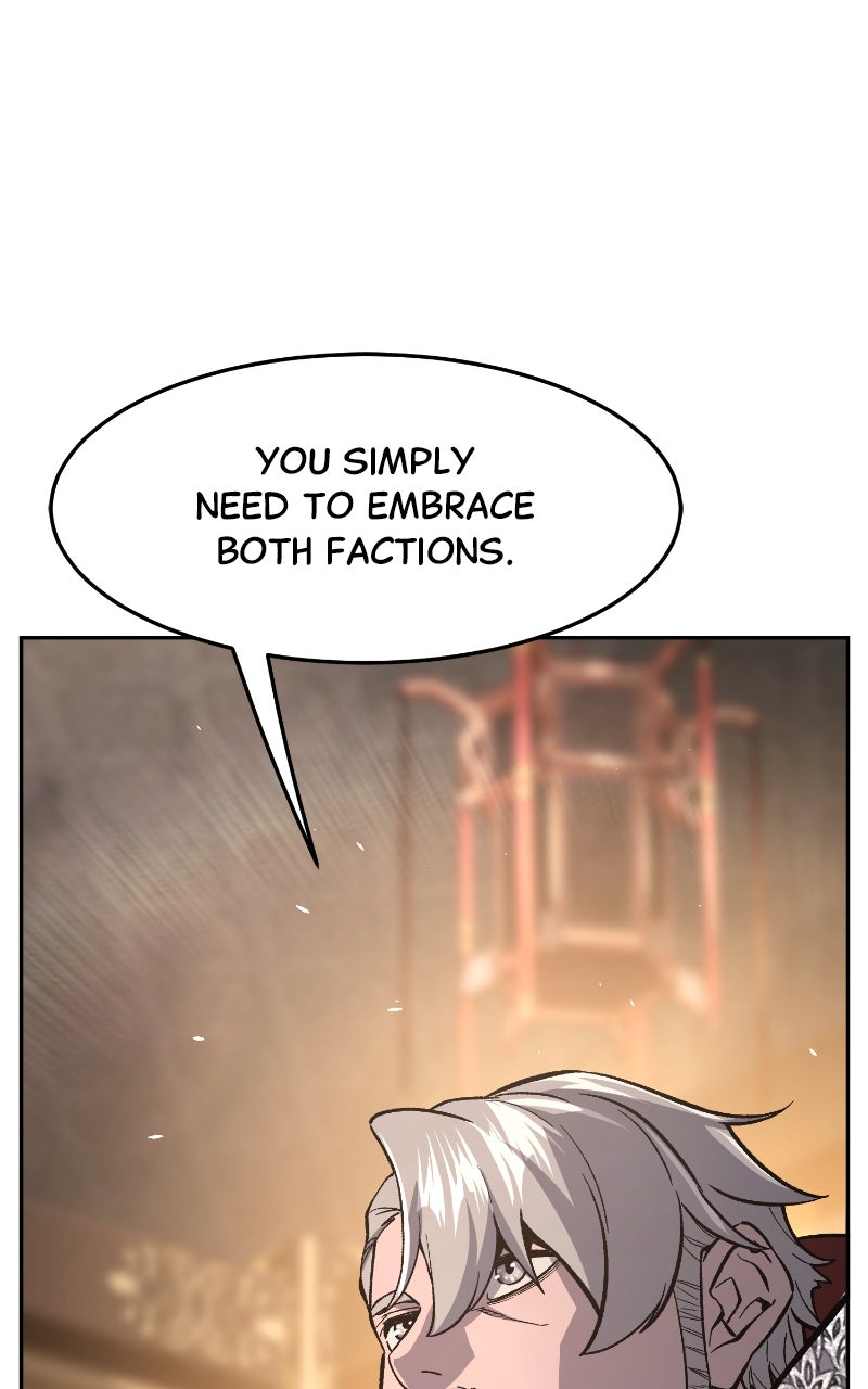 Read Absolute Sword Sense (en) Manga Online