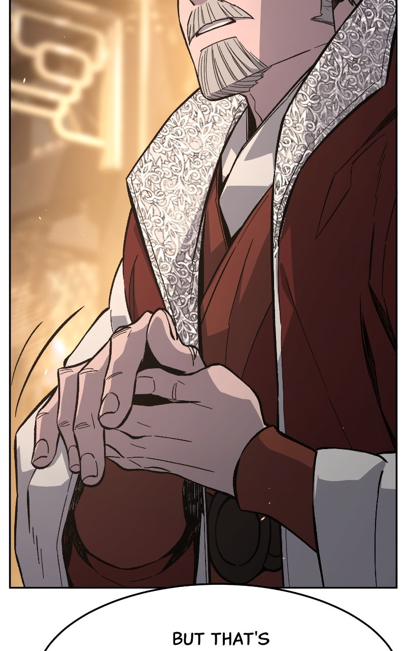 Read Absolute Sword Sense (en) Manga Online