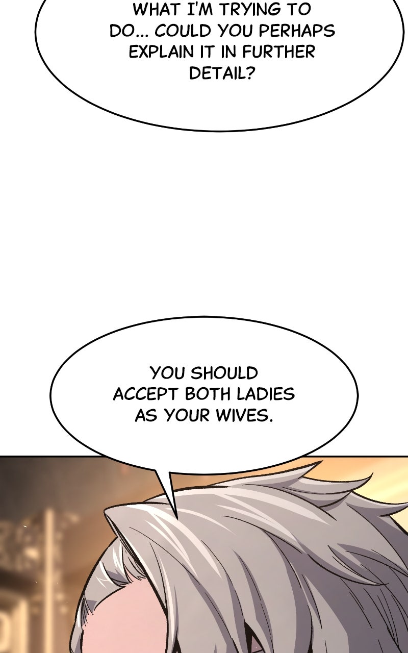 Read Absolute Sword Sense (en) Manga Online