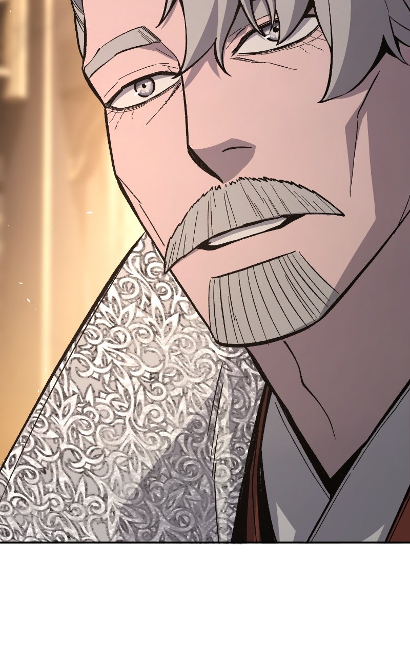 Read Absolute Sword Sense (en) Manga Online