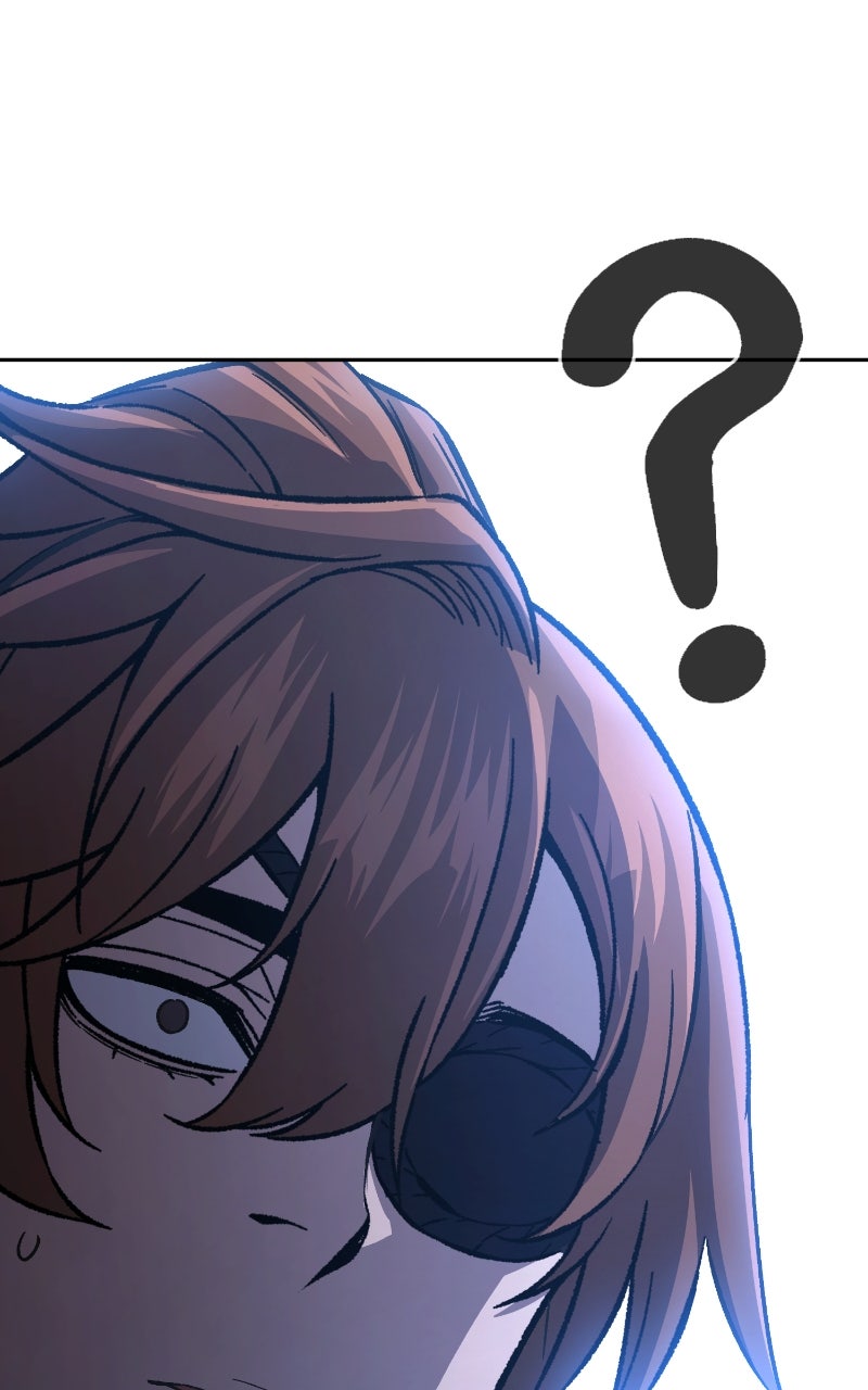 Read Absolute Sword Sense (en) Manga Online