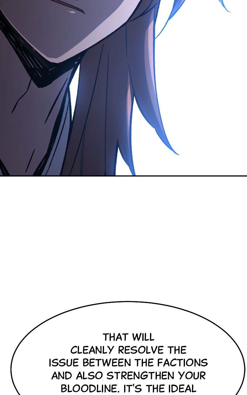 Read Absolute Sword Sense (en) Manga Online