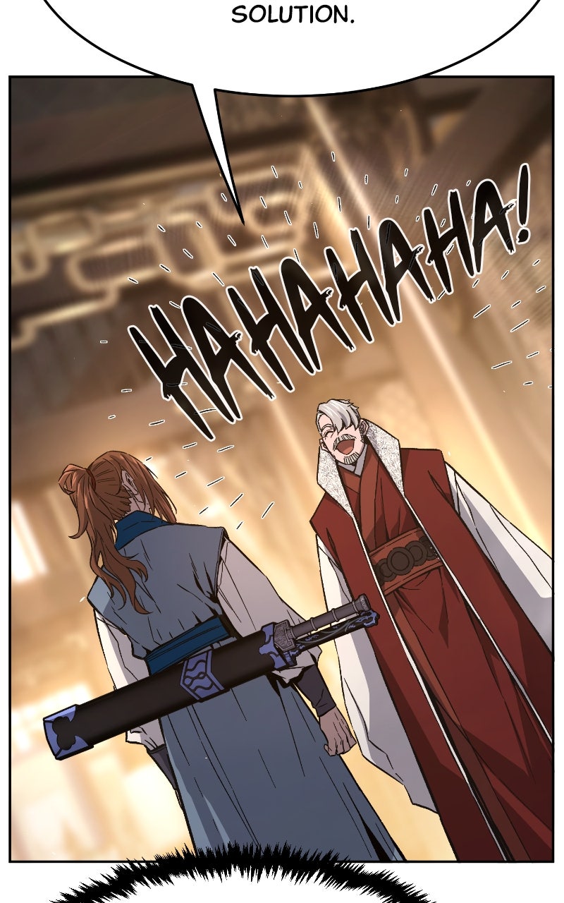 Read Absolute Sword Sense (en) Manga Online