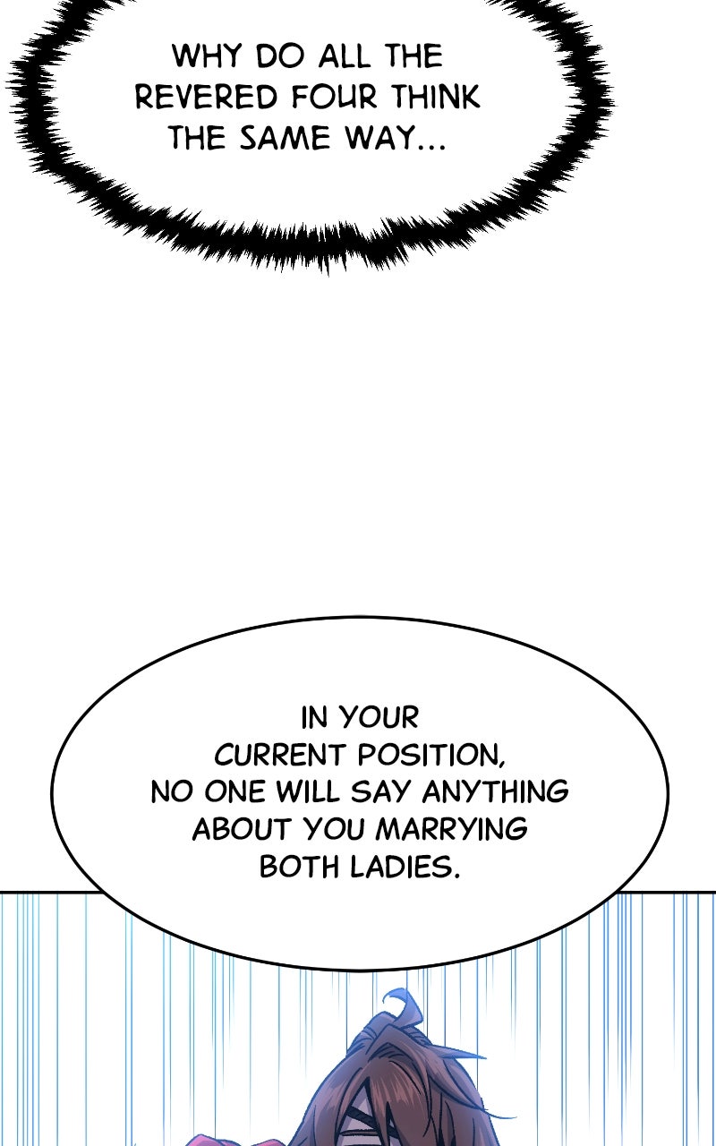 Read Absolute Sword Sense (en) Manga Online