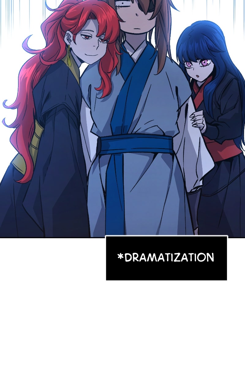 Read Absolute Sword Sense (en) Manga Online