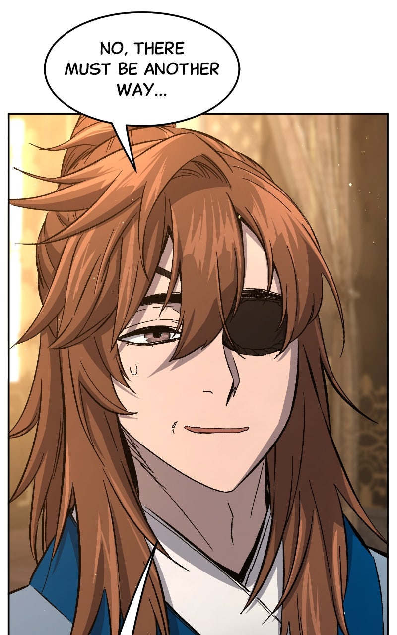 Read Absolute Sword Sense (en) Manga Online