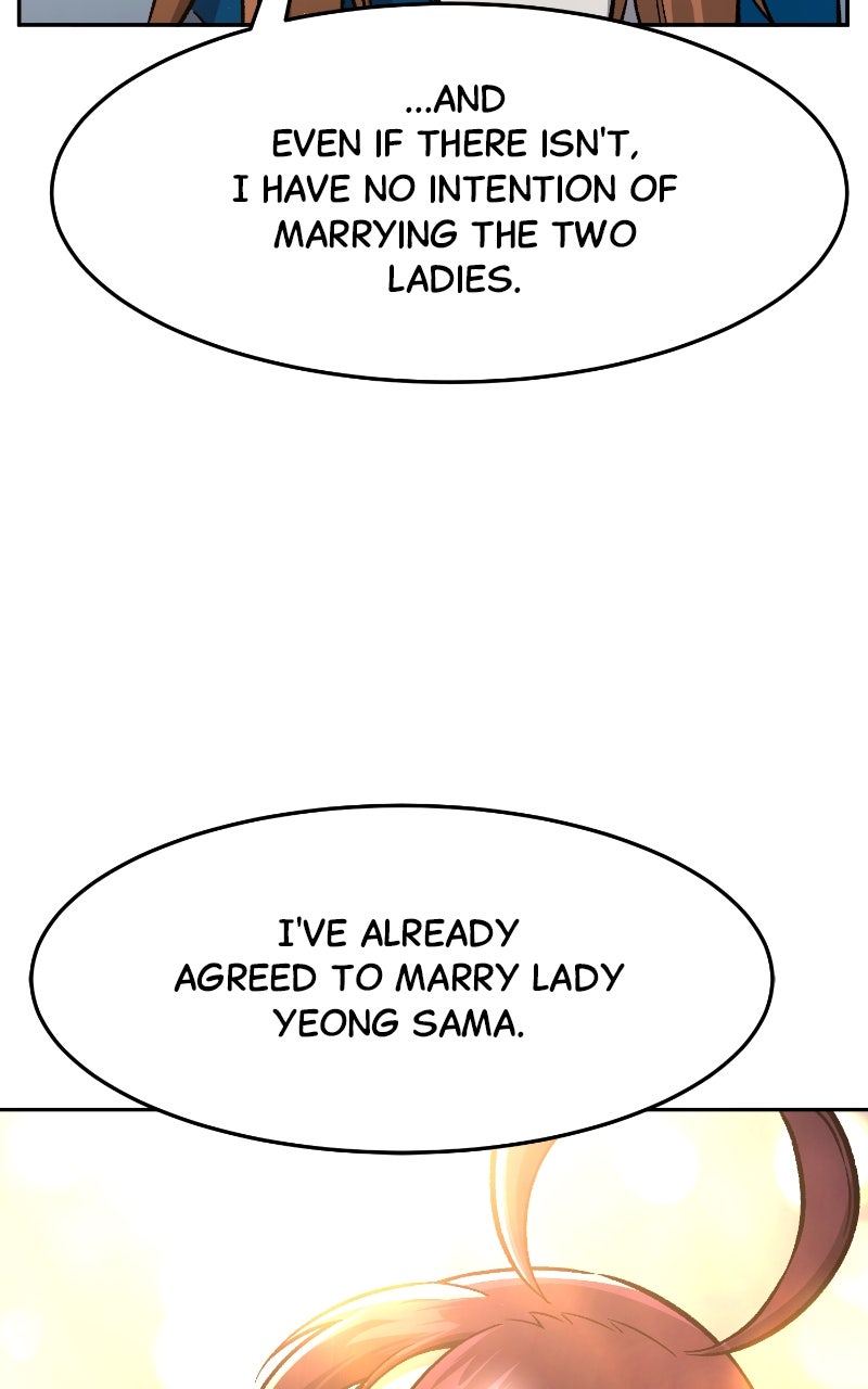 Read Absolute Sword Sense (en) Manga Online