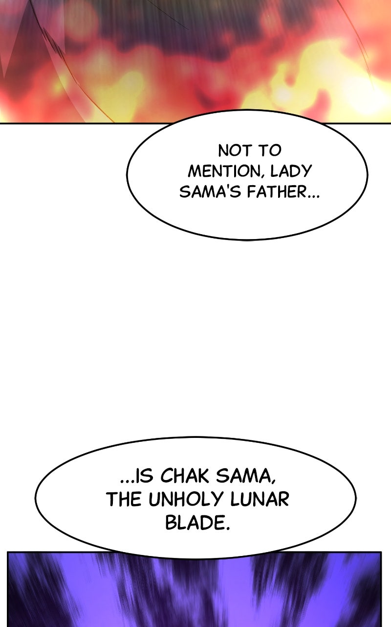 Read Absolute Sword Sense (en) Manga Online