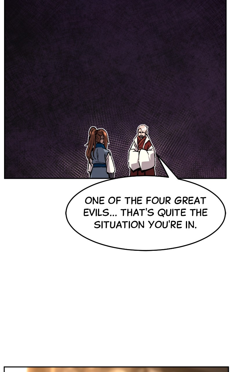 Read Absolute Sword Sense (en) Manga Online