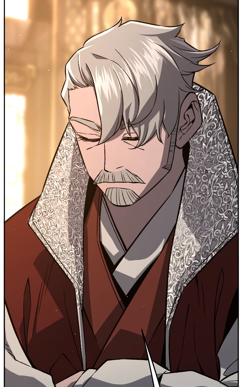 Read Absolute Sword Sense (en) Manga Online