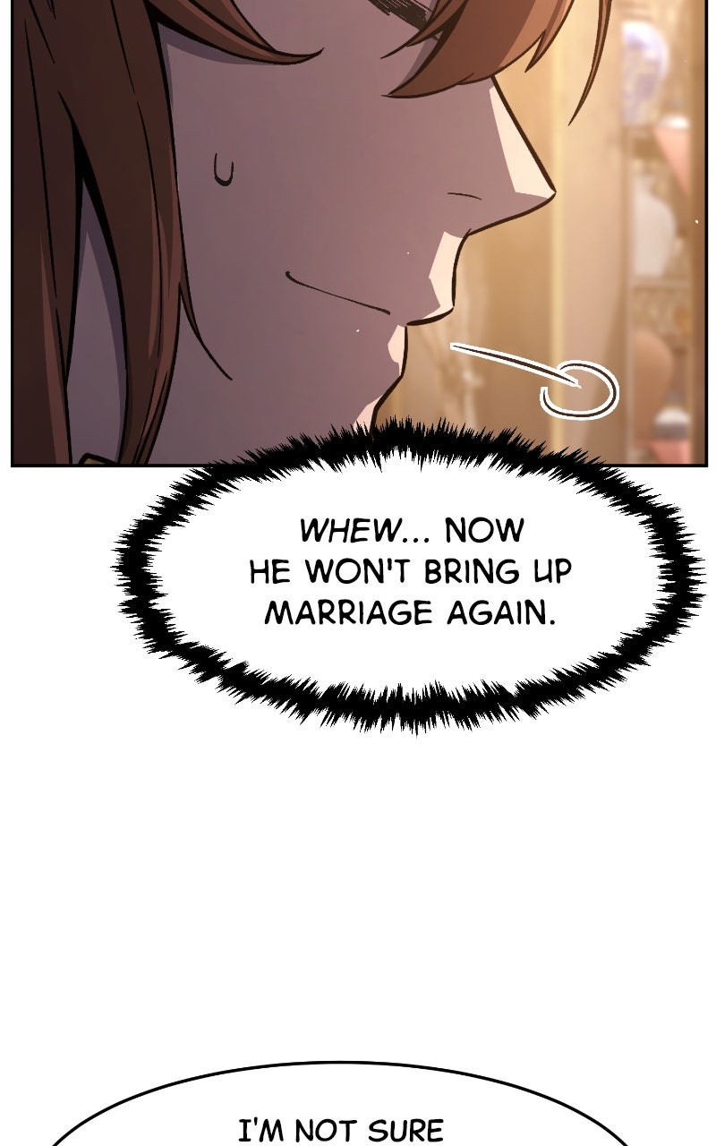 Read Absolute Sword Sense (en) Manga Online