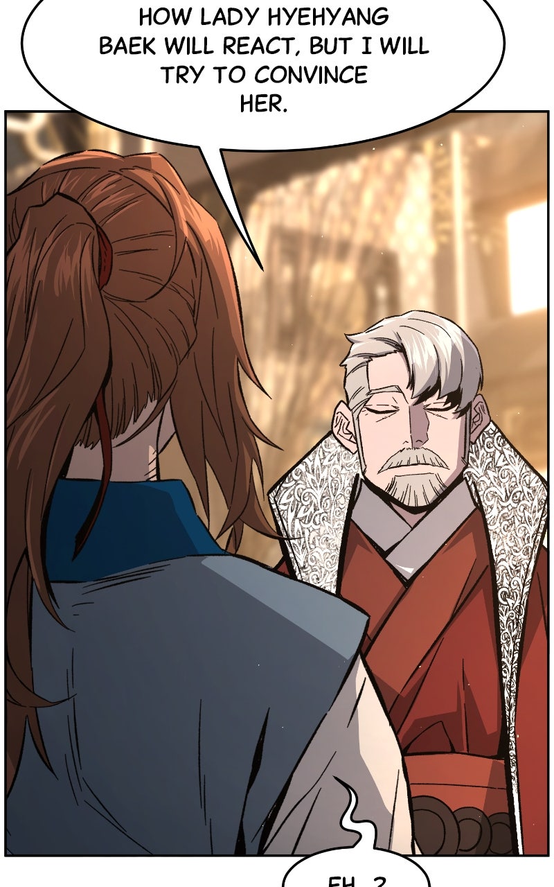 Read Absolute Sword Sense (en) Manga Online