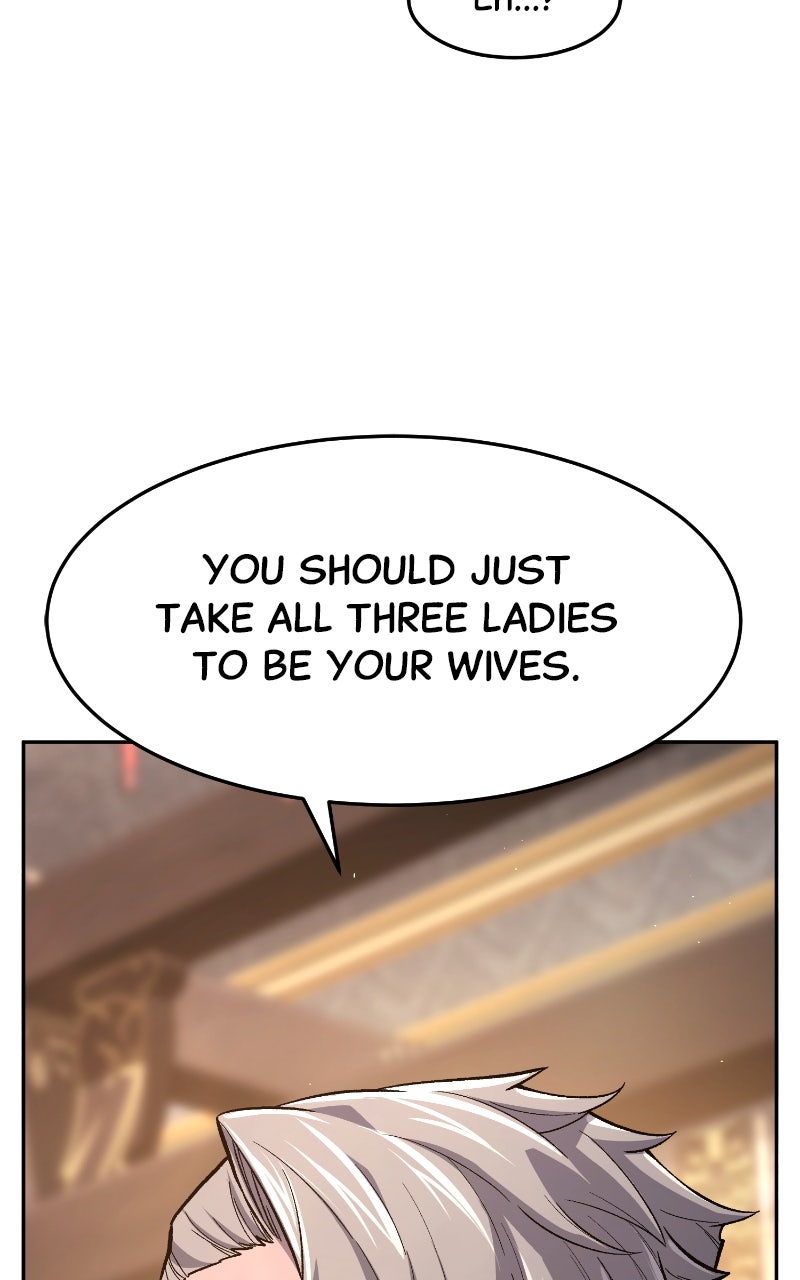 Read Absolute Sword Sense (en) Manga Online