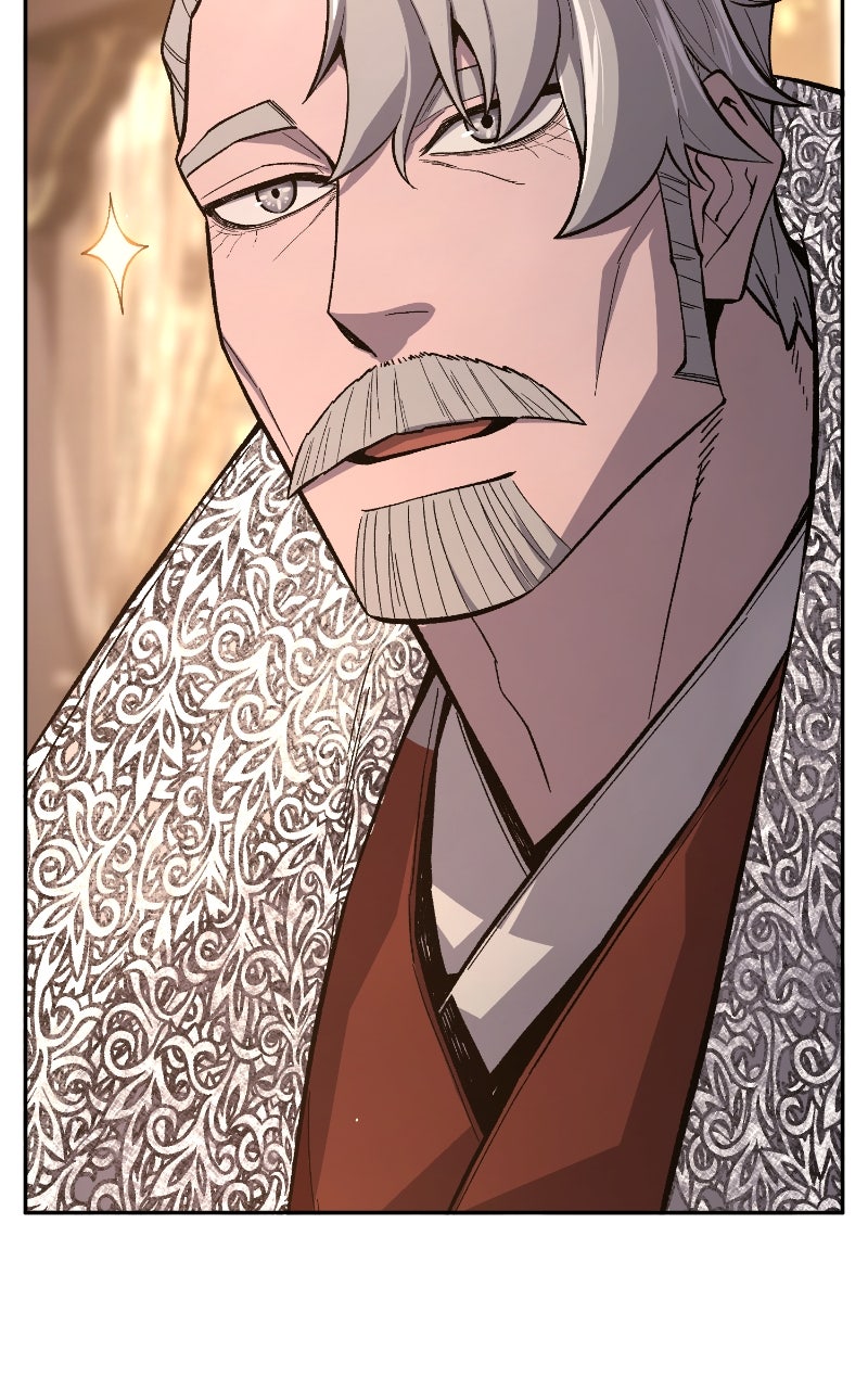 Read Absolute Sword Sense (en) Manga Online