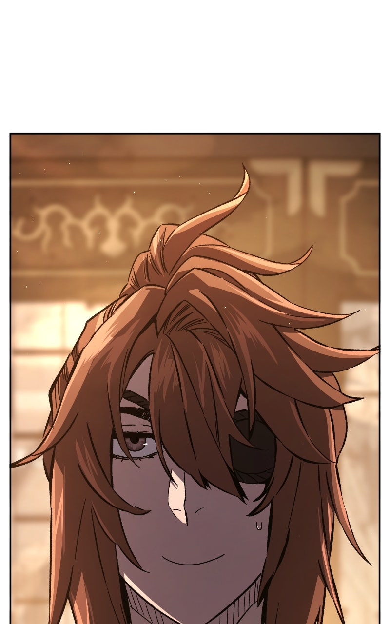 Read Absolute Sword Sense (en) Manga Online