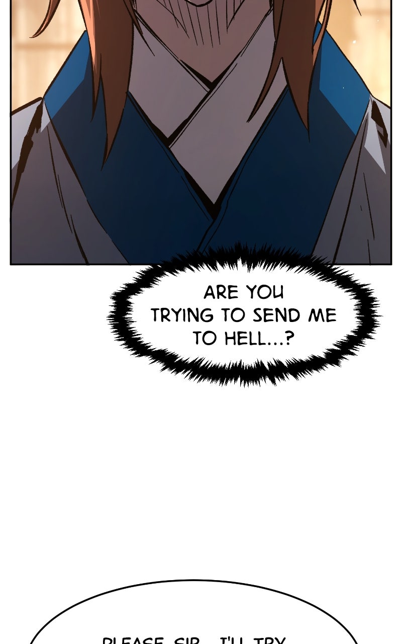 Read Absolute Sword Sense (en) Manga Online