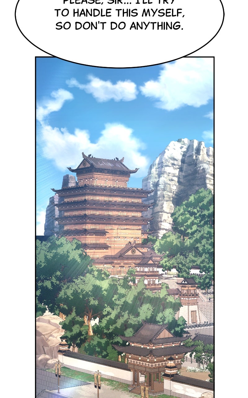 Read Absolute Sword Sense (en) Manga Online