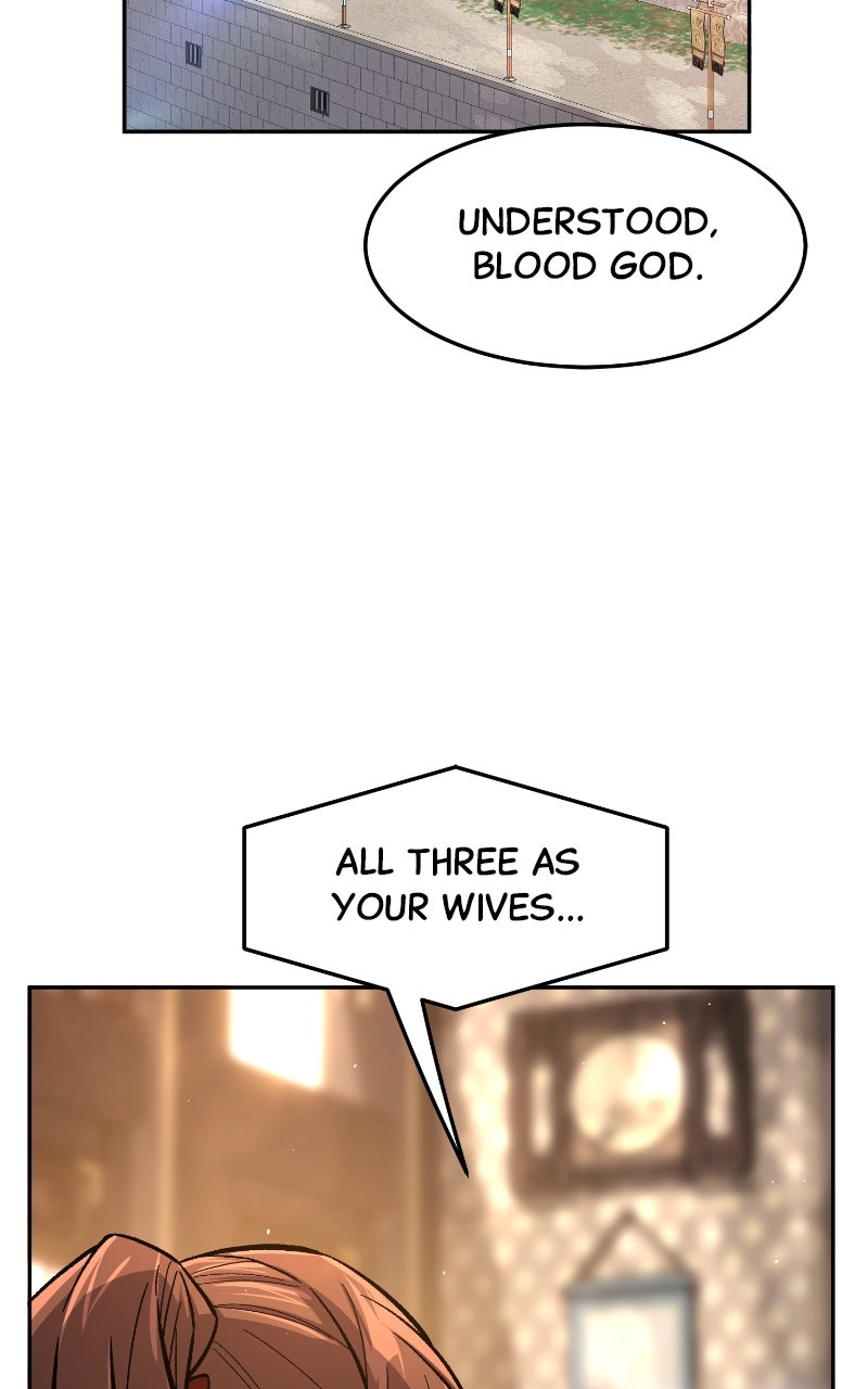 Read Absolute Sword Sense (en) Manga Online