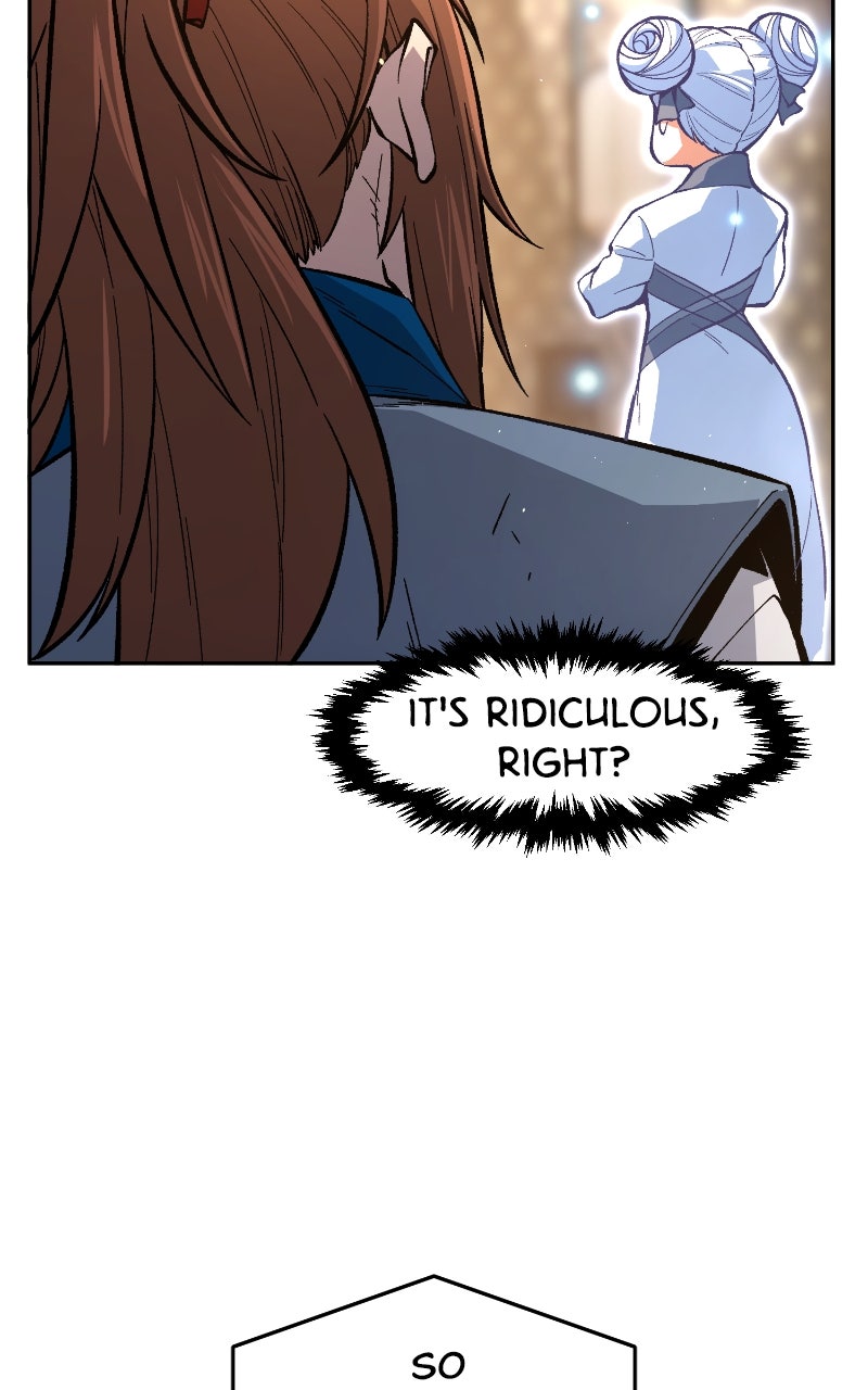 Read Absolute Sword Sense (en) Manga Online