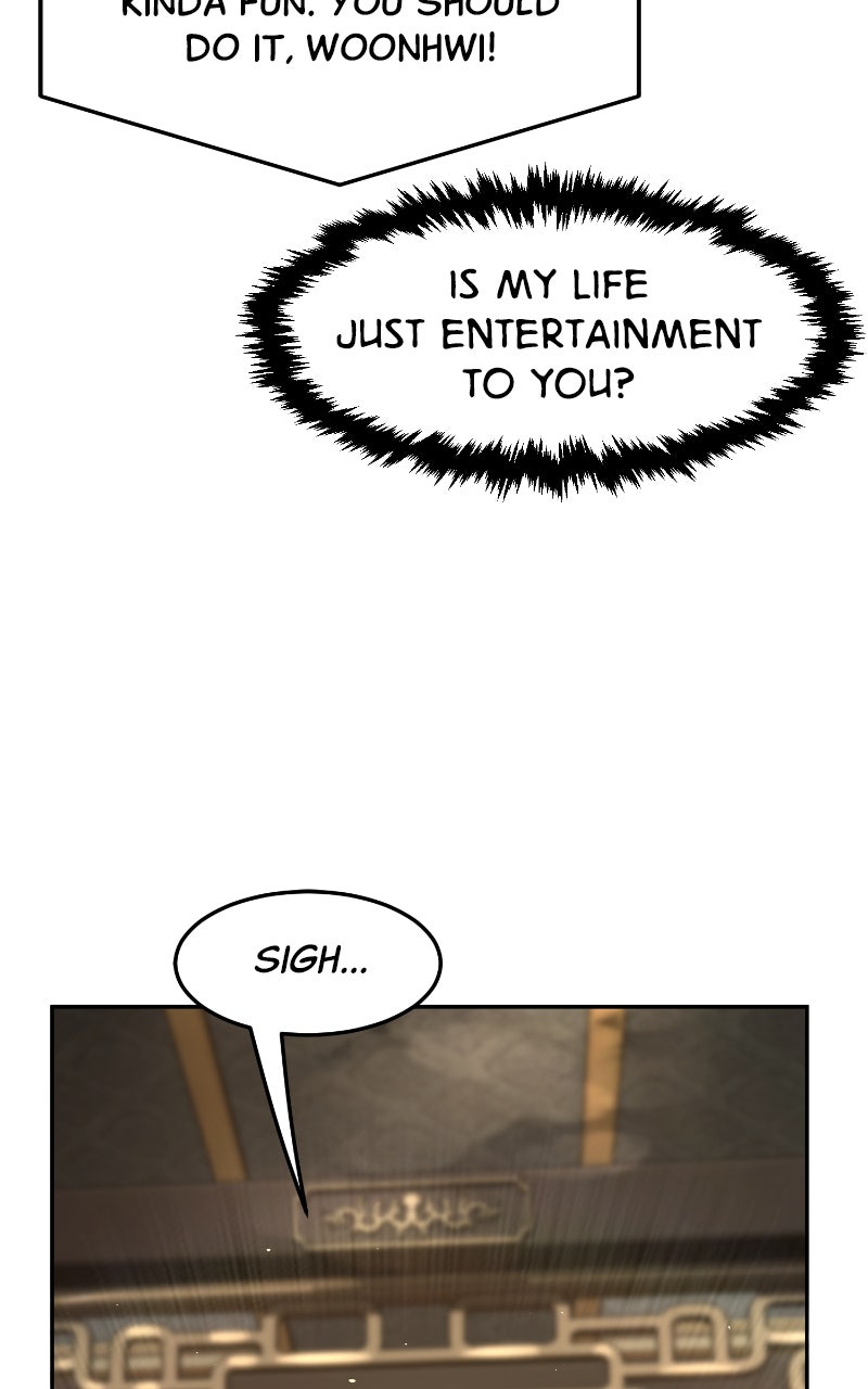 Read Absolute Sword Sense (en) Manga Online