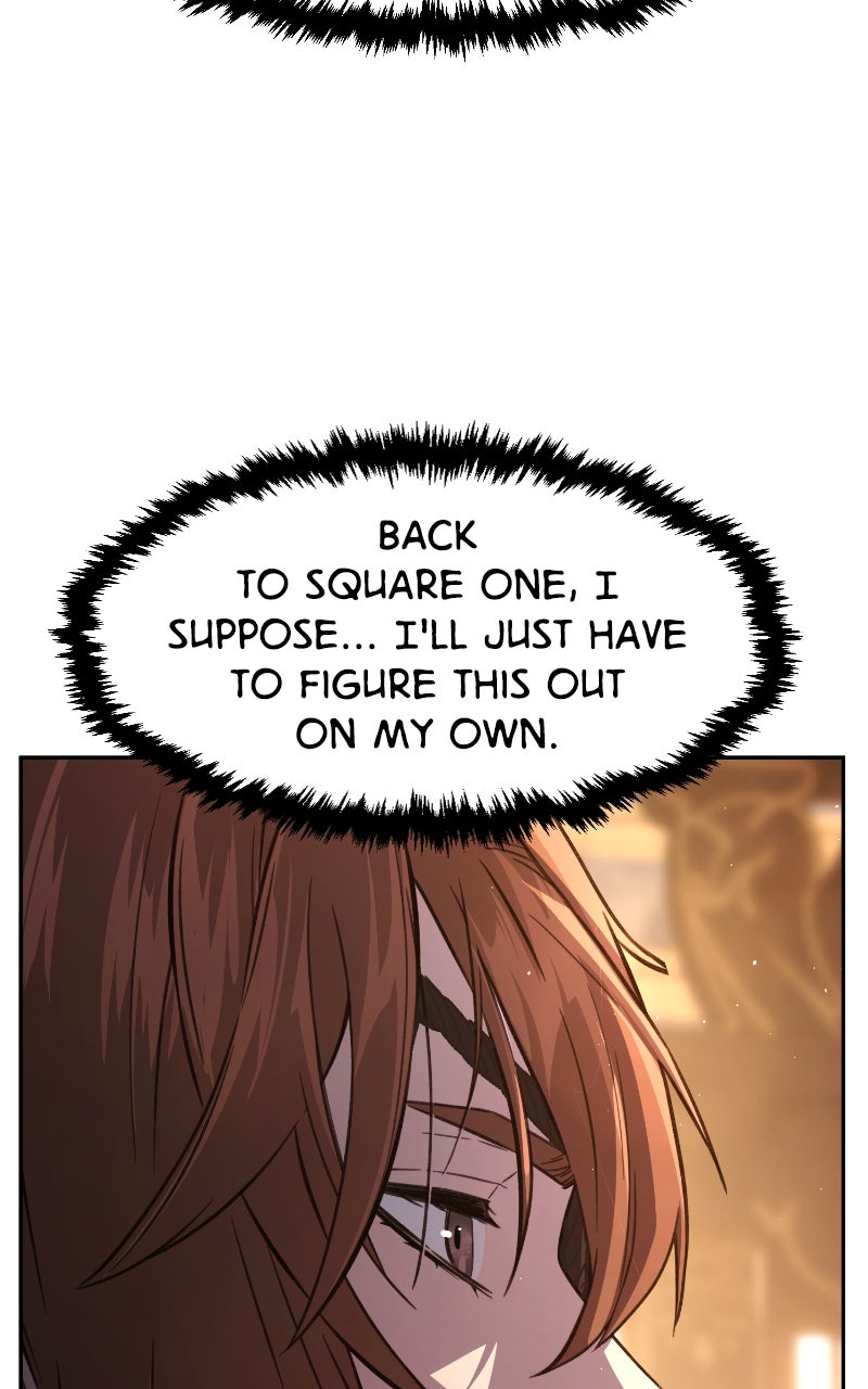 Read Absolute Sword Sense (en) Manga Online