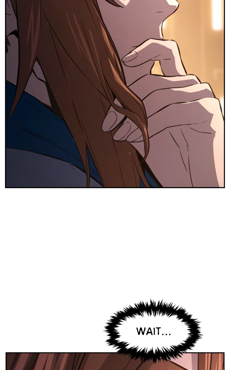 Read Absolute Sword Sense (en) Manga Online