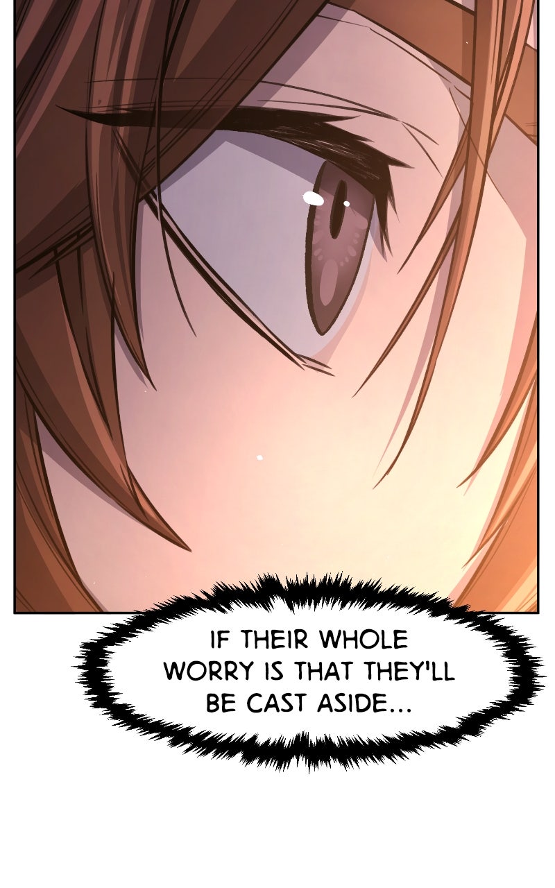 Read Absolute Sword Sense (en) Manga Online