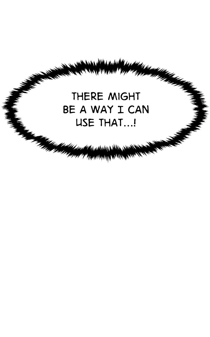 Read Absolute Sword Sense (en) Manga Online