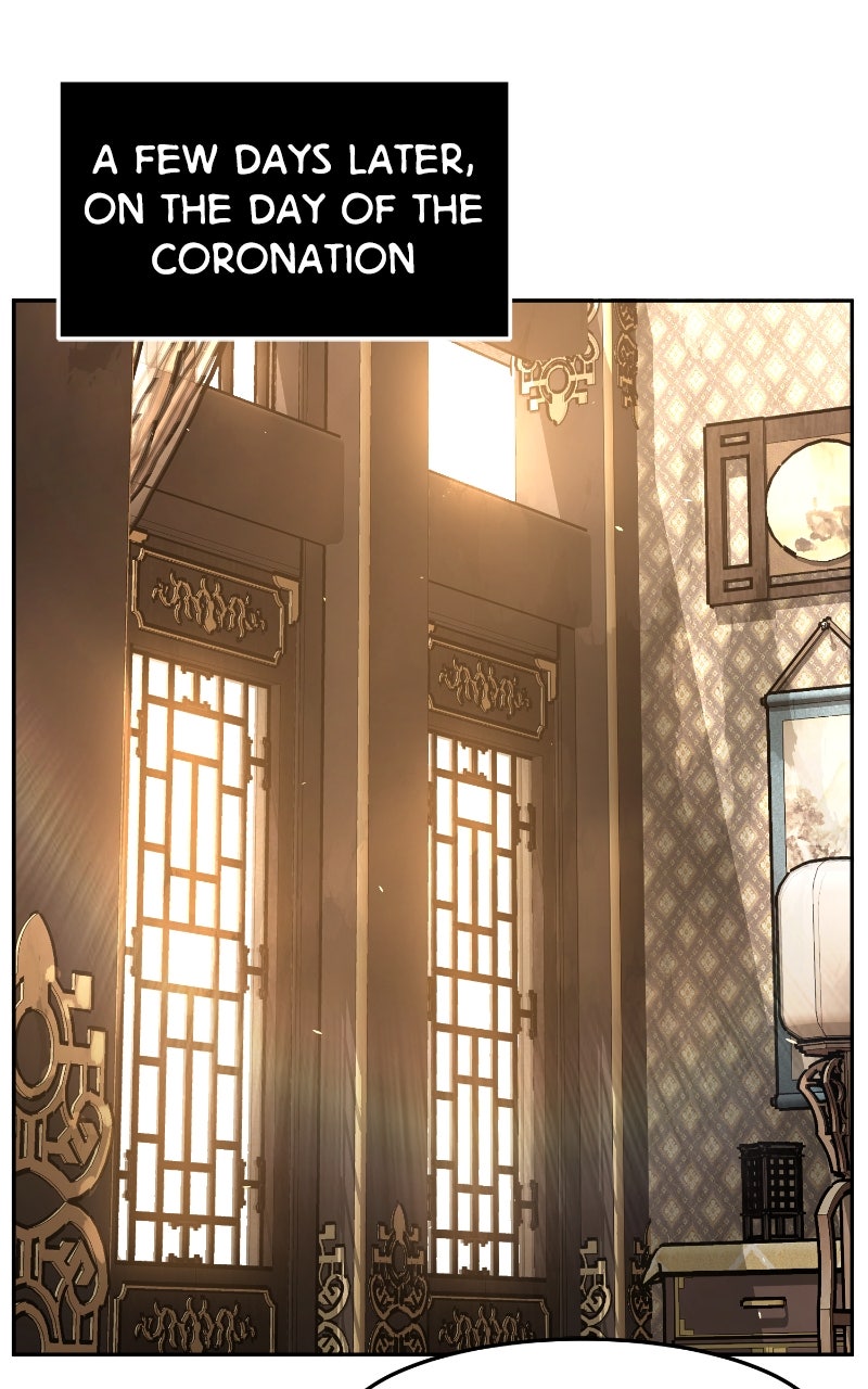 Read Absolute Sword Sense (en) Manga Online