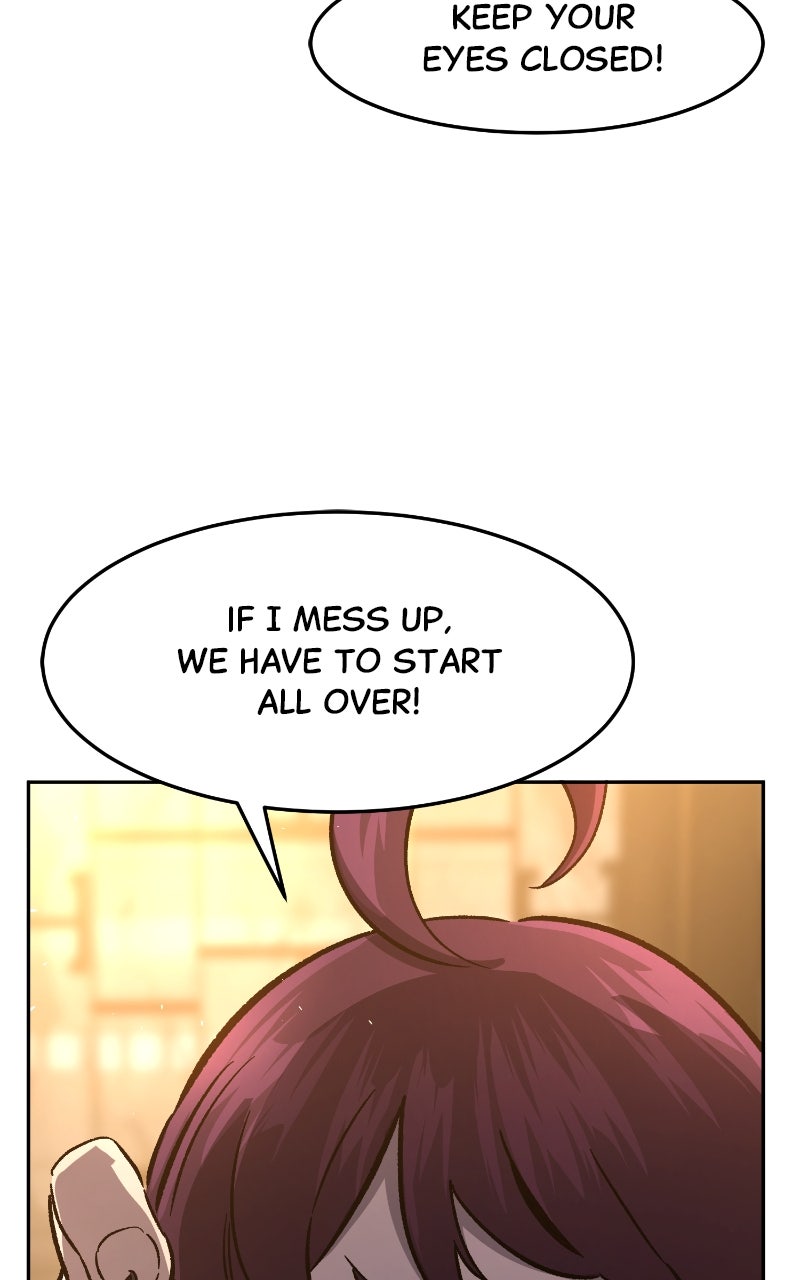 Read Absolute Sword Sense (en) Manga Online