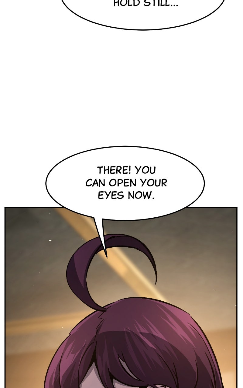 Read Absolute Sword Sense (en) Manga Online