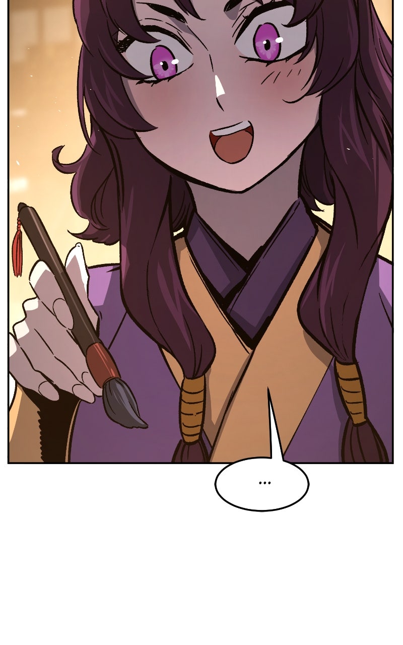 Read Absolute Sword Sense (en) Manga Online