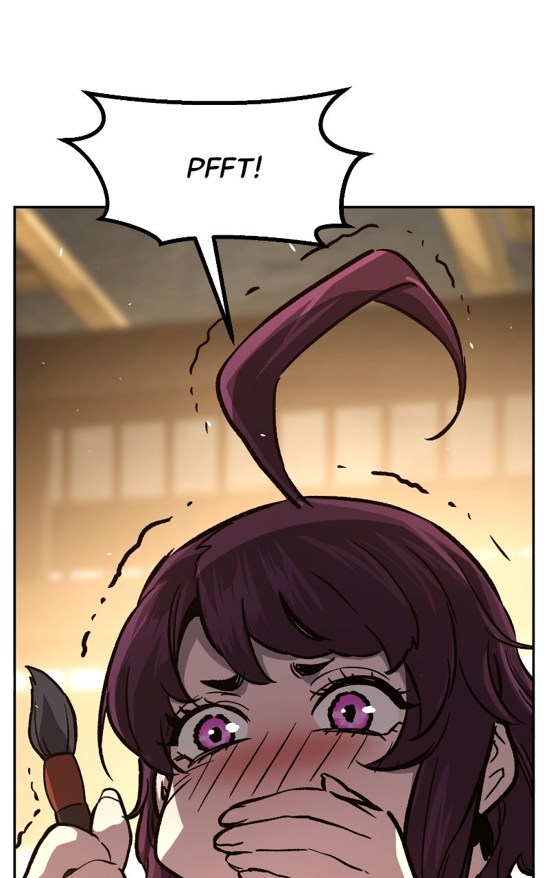 Read Absolute Sword Sense (en) Manga Online