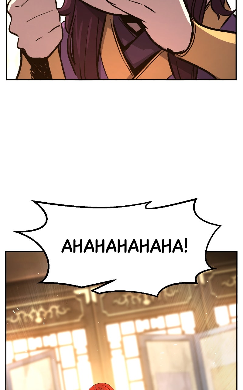 Read Absolute Sword Sense (en) Manga Online